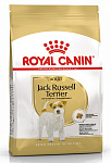 Royal Canin Jack Russell Adult